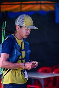 BIB: 
                            <button type="button" onclick="openModal(22362367)" class="btn btn-primary btn-sm float-right btn-popup" data-toggle="modal" data-target=".modal-high-quality">
                        <i class="fas fa-shopping-cart"></i> Add to Cart
                    </button>
                                            <button type="button" onclick="isThisMe(22362367, true)" class="btn btn-success btn-sm float-right btn-popup btn-isme hidden" data-toggle="tooltip" data-placement="bottom" title="นี่คือรูปของคุณใช่ไหม คลิกที่นี่เพื่อเอาเข้าอัลบั้ม">
                        <i class="fas fa-plus"></i> Add to album
                    </button>
                    <button type="button" onclick="isThisMe(22362367, false)" class="btn btn-warning btn-sm float-right btn-popup btn-isnotme hidden">
                        <i class="fas fa-ban"></i> Remove from album
                    </button>